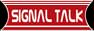 SignalTalk