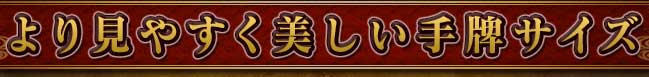 ��긫�䤹�����������ץ�����