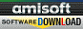 amisoft