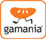 gamania