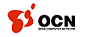 OCN