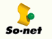 So-net