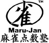 Maru-Jan �����_���m ���S