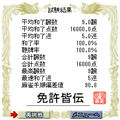 Maru-Jan �����]�͏m2 �g�є� �Q�[�����