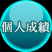 �Ŀ�����