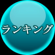 ��󥭥�