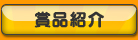 ���ʾҲ�