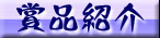 ���ʾҲ�