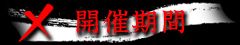 ���Ŵ���