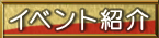 ���٥�ȾҲ�