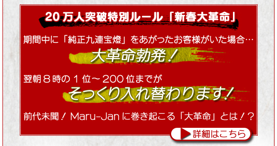 20�����������̥롼��ֿ������̿��