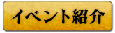 ���٥�ȾҲ�