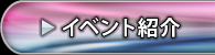 ���٥�ȾҲ�
