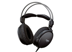 �ޥ����� �إåɥۥ� for PC
�֥��쥽���(�����С��إå�/�֥�å�) HP-U48.OH-BK