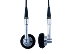 �ޥ����� �إåɥۥ� for PC
�֥��쥽���(���󥵥��ɥ��䡼/����С�) HP-U48.IE-SL