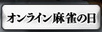 ����饤���������