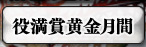 �����޲�����