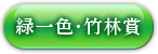 �а쿧�����Ӿ�