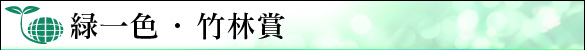 �а쿧�����Ӿ�