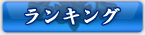 ��󥭥�