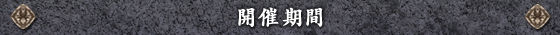 ���Ŵ���