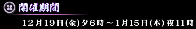 ���Ŵ���