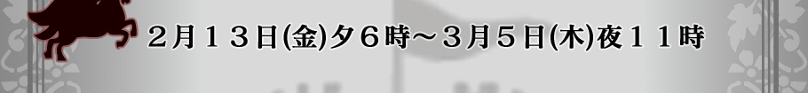 �������(��)ͼ�������飳���(��)�룱����