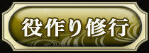���꽤��