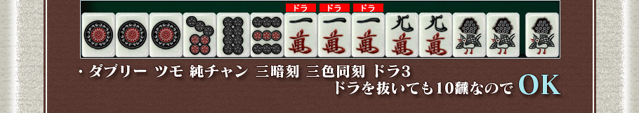 �����֥꡼ �ĥ� ������
�����Ź� ����Ʊ�� �ɥ飳
���ɥ��ȴ���Ƥ⣱���̤ʤΤ�OK