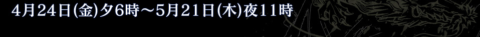 �������(��)ͼ�������������(��)�룱����