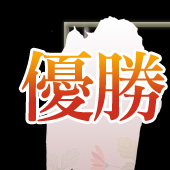 ͥ��