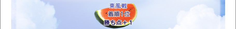 ������
	��磱��
	�������ܣ�