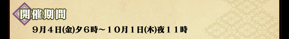 ���Ŵ���
�����(��)ͼ�������������(��)�룱����