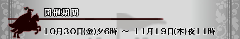 ���Ŵ���
���������(��)ͼ�������������������(��)�룱����