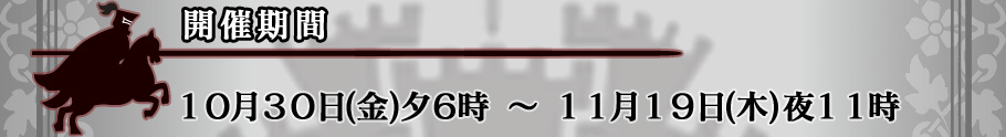 ���Ŵ���
���������(��)ͼ�������������������(��)�룱����