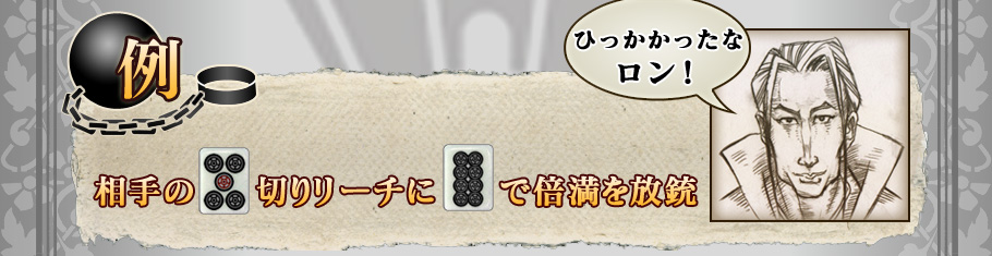 ����
����[����]�ڤ�꡼����[Ȭ��]������������