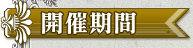 ���Ŵ���