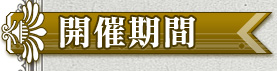 ���Ŵ���