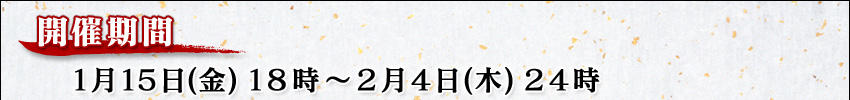 ���Ŵ���
�������(��)�������������(��)������