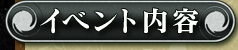 ���٥������