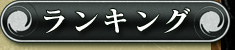 ��󥭥�