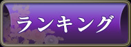 ��󥭥�