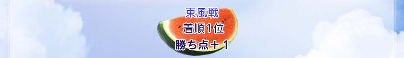 ������
��磱��
�������ܣ�