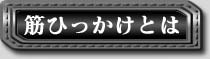 �ڤҤä����Ȥ�