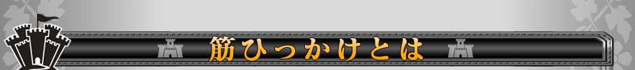 �ڤҤä����Ȥ�