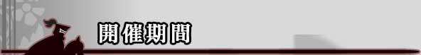 ���Ŵ���