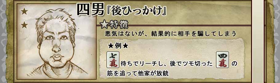 ���ˡظ�Ҥä�����
����ħ
�����Ϥʤ��������Ū�������٤��Ƥ��ޤ�
�����
[����]�Ԥ��ǥ꡼��������ǥĥ��ڤä�[����]��
�ڤ��ɤä�¾�Ȥ�����