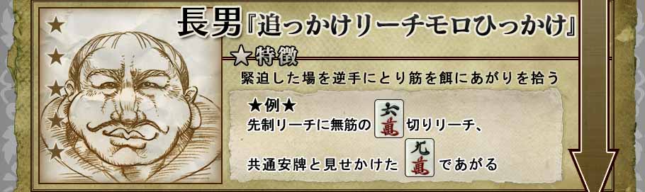 Ĺ�ˡ��ɤä����꡼������Ҥä�����
����ħ
�����������ռ�ˤȤ�ڤ�¤ˤ�����򽦤�
�����
�����꡼����̵�ڤ�[ϻ��]�ڤ�꡼����
���̰��פȸ���������[����]�Ǥ�����