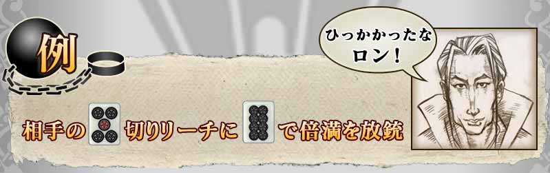 ��
����[����]�ڤ�꡼����[Ȭ��]������������