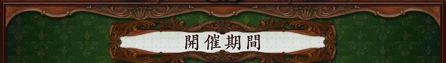 ���Ŵ���